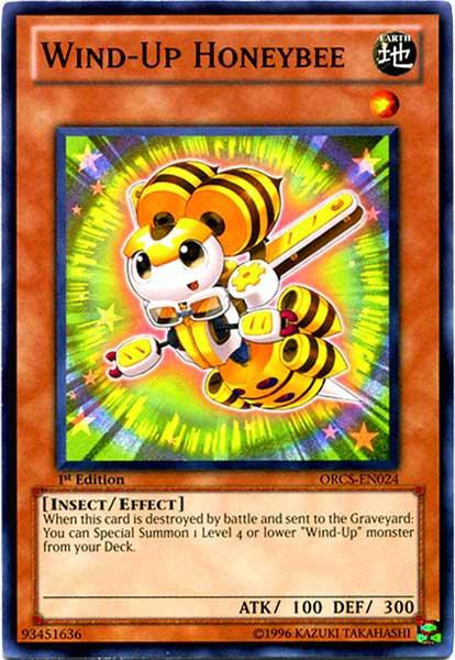 bee trooper deck yugioh Amazon.com: YU-GI-OH! - Card Trooper (SR02-EN023) - Structure Deck: Rise of  The True Dragons - Edition