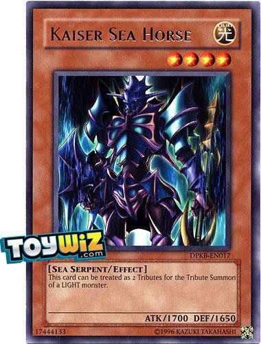 yugioh cards toywiz Starter Deck: Yugi Common Reinforcements SDY-031 /Dark Magical Curtain YuGiOh Legendary Dragon Dimensional Dragons