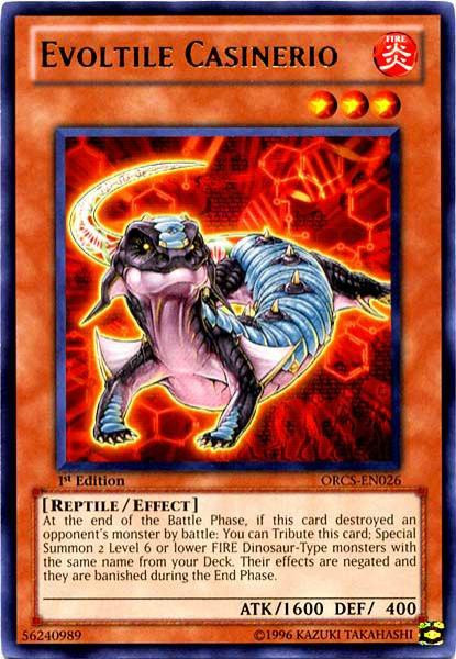 en cards yugioh Yu-Gi-Oh! - Fortune Fairy - BLHR-EN015 - Ultra Rare - 1st Edition Target 2 face Infinite Cards - Labyrinth of