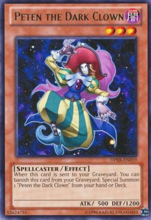 yugioh albaz deck list Amazon.com: Complete Custom Deck for Yu-Gi-Oh! main image 1