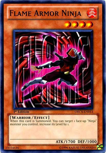 遊戯王　FLAMES OF DESTRUCTION 98px-FLOD-BoosterFR.png