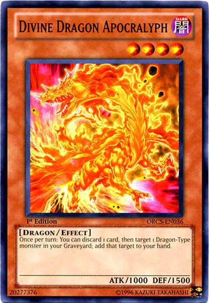 how to get good cards yugioh forbidden memories Best Cheap Card Passwords in Yu-Gi-Oh! Forbidden Memories (Under 100 Star  Chips)