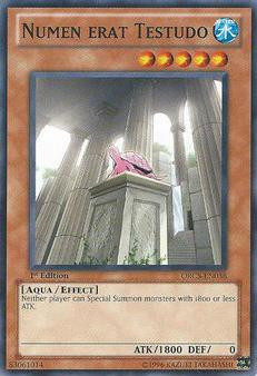 how to use extra deck yugioh duel links New Extra Deck Rules: Yu-Gi-Oh! Just Got Way Better