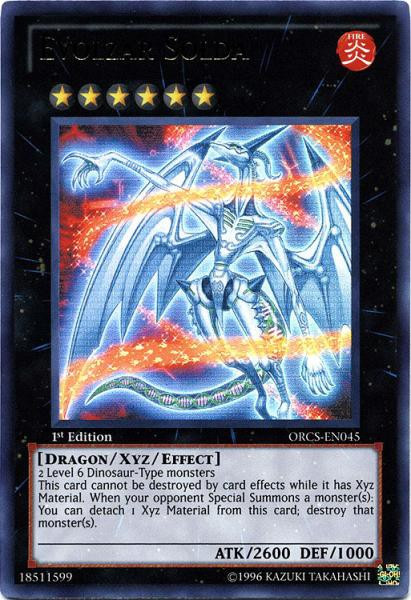 orcsen045__58876.1519950096.