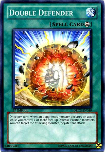 KN様　遊戯王 Amazon.co.jp: 遊戯王カード アザミナの妖魔(レア) SUPREME DARKNESS