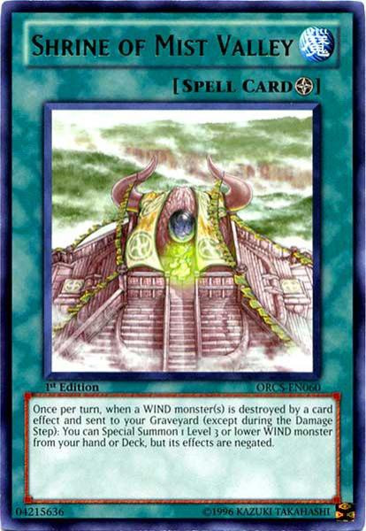 orcsen060__18310.1519950104.