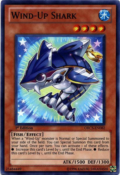 orcsen082__46353.1519950124.