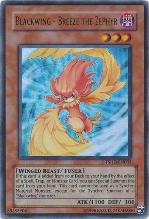 Lycee 風魔 ゆら ラッキーカード BGS10 List of Japanese