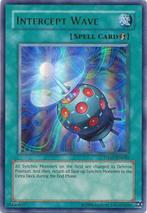 yugioh the shining darkness card list Yu-Gi-Oh! - Fairy Archer - - #TSHD-EN020 - 1st Edition trading and collectible card game (TCG/CCG) YuGiOh YuGiOh 5D's The Shining