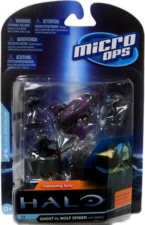 api6doflg__27962.1550283898.