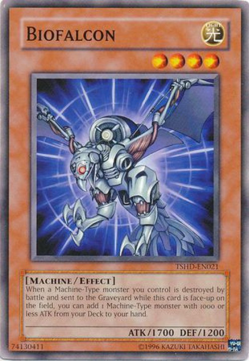 yugioh light machine deck Yu-Gi-Oh! - The Nordic Lights - LEHD-ENB13 - Common - 1st Edition - Legendary Hero Decks may be 1st or Unlimited Edition Generic Complete Custom Deck for