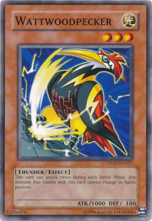 yugioh ycs deck list The BEST DECKS of the 300th Yu-Gi-Oh YCS! (Complete Tier List)