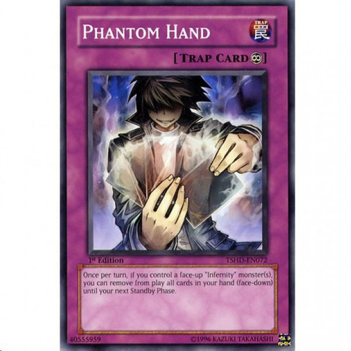 yugioh phantom darkness card list Yu-Gi-Oh! - Allure of (PTDN-EN084) - Darkness - 1st Edition Draw 2 cards YuGiOh YuGiOh 5Ds The Shining