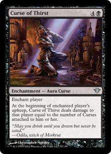 mtg black aura cards Untamed Hunger [Oath of the Gatewatch] you may destroy target artifact or enchantment. Subtype: Aura, Colors: Blue, Black,
