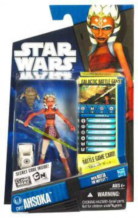 star wars ahsoka figure