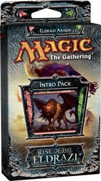 mtg cards for mana ramp You Should Play Less Two-Mana Ramp