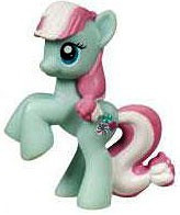 mlp fim minty