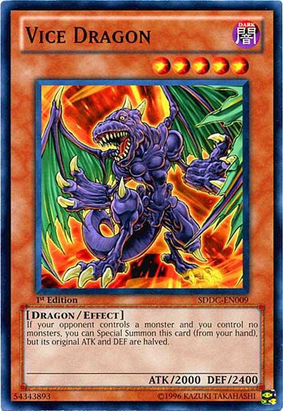 YU-GI-OH! Jain, Lightsworn Paladin (SDDC-EN020) - Common - From Dragons Collide Structure Deck - Unlimited Edition