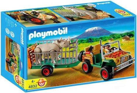 PLAYMOBIL X2 Scudi Zulu Indigeni – Pezzi Sciolti, Ricambio Per Figure 3015 3097 4564 3040 3089
