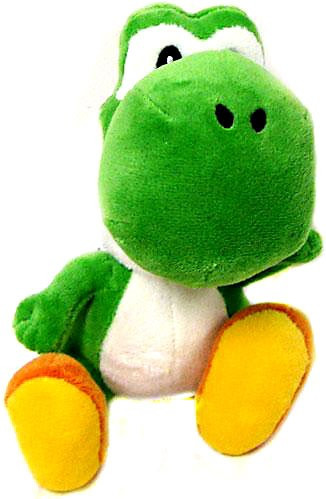 yoshi6inchban__07803.