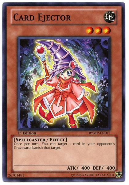 yugioh ra yellow mega pack card list Yu-Gi-Oh! LIMITED GX Booster Box Display Contents are the same. Rare Value - Ra Yellow