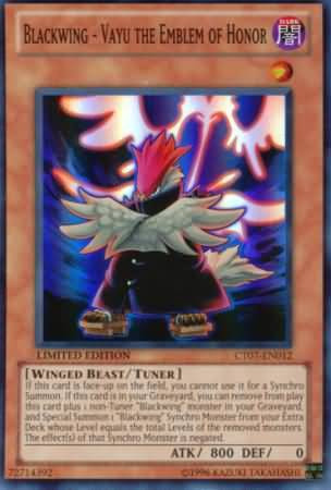 ct07blackwingvayu__12618.