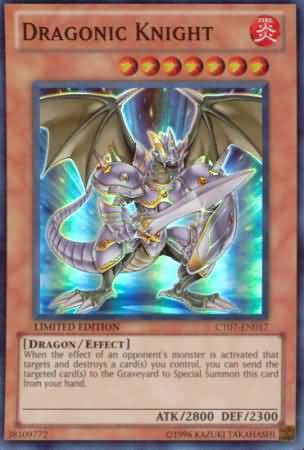 ct07dragonicknight__36732.