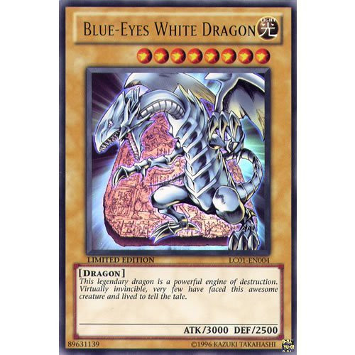 legendaryblueeyes__76778.