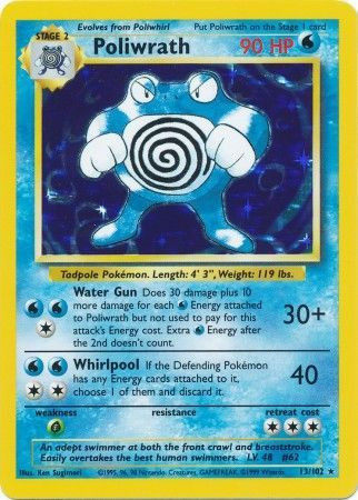 pokemon card 119 162 Koraidon 119/162 Ancient Holo or Reverse (Random) - Myboost X Écarlate et Violet 5 Colorless Shred (130 This attacks damage isnt affected by any effects on your opponents Active Pokémon.) Pokemon - Koraidon 119/162 -