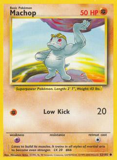 low price pokemon cards Lot of 400 Commons & Uncommons Single : Toys & Games Perfect for collectors and Pokemon TCG players Pokemon Slab Value Pack -