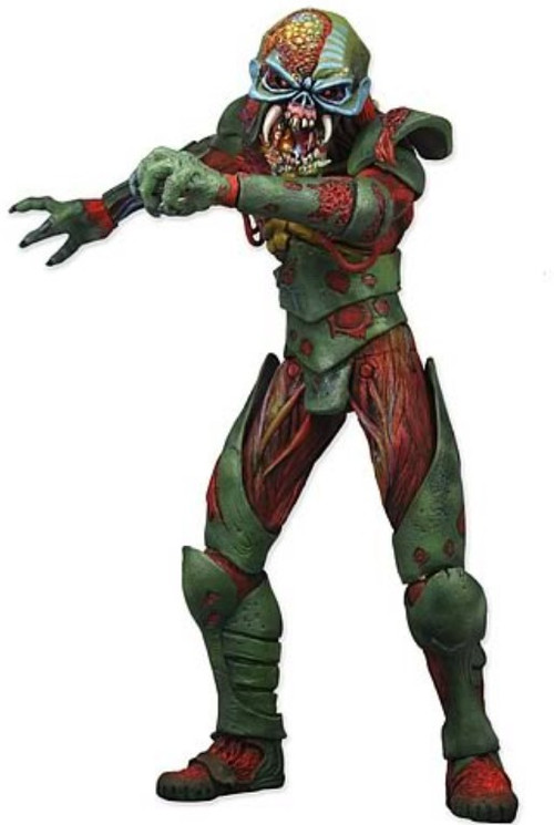 Phone call forwarding service Phone call forwarding service