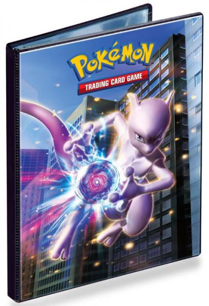 japanese pokemon scarlet and violet card list Pokemon Japanese Night Wanderer Cards Pokemon 151 Booster Box & Night  Wanderer Set Sv6a Japanese Scarlet Violet 2024 Japanese Pokemon Cards