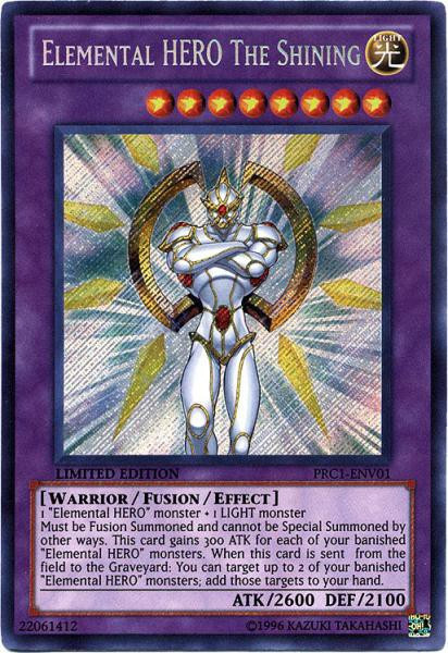 Yu-Gi-Oh! - PRC1-IT022 - Santuario Fotonico - Collezione Premium tin