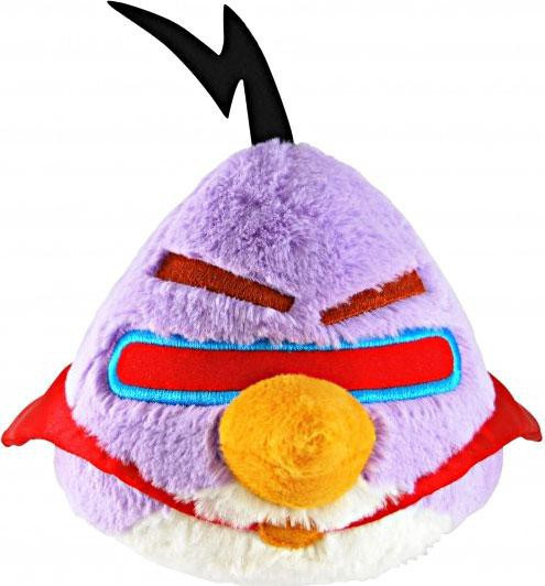 angry birds space lazer bird angry birds space lazer bird