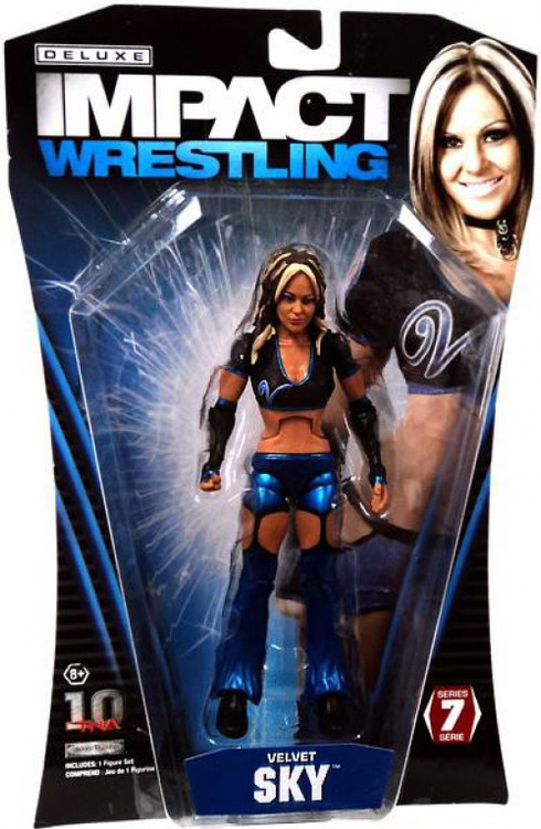 tna-wrestling-deluxe-impact-
