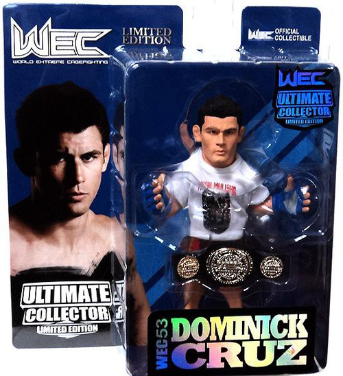 round510cruzle__37639.