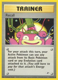 gym trainer pokemon card value Vintage Rare - Lt. Surge Gym Heroes Non-Holo Pokemon Card 101/132