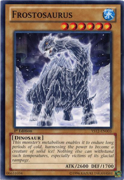 yugioh zexal xyz symphony starter deck Konami 1 X Yu-Gi-Oh Cards - yugioh xyz deck list yu