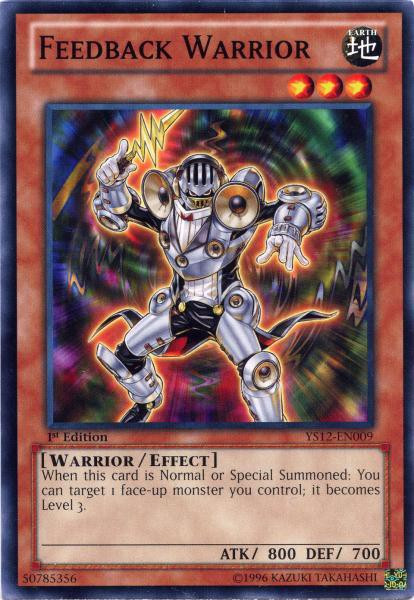 yugioh xyz symphony card list Yu-Gi-Oh! - Trident Warrior (YS12-EN012) - Starter Deck: - 1st Edition player and collector. Yu-Gi-Oh! - Shining Angel (YS12-EN018)