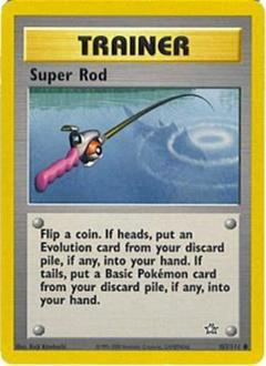 golden rod pokemon card Super UR Card Number / Rarity Pokemon Neo Genesis Single Card