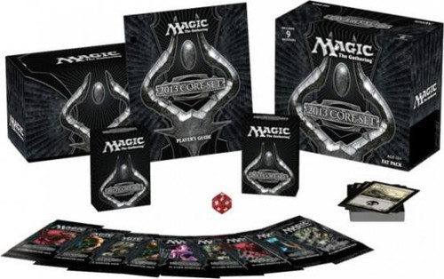 magicm13fatpack__32339.