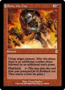 mtgodysseyseizetheday__57731.