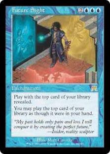 mtg onslaught card Bramble Armor [Innistrad: Crimson Vow]