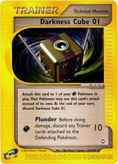 pokemon cube cards MYSTERY 300+ Cards, Guaranteed EX GX V HR SR FA ULTRA RAR Evolves from null Water Splatter Choose 1 of your opponents Pokmon Turn Your Spare Cards Into