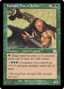 onslaught mtg card list e:onslaught  Scryfall Magic: The Gathering Search Untap all creatures and gain control of them until end of turn Devastating Onslaught
