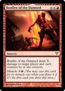 bonfire yugioh card - MP24-EN133 - Prismatic Secret Rare Single Cards Yu-gi-oh Why Bonfire Is Worth