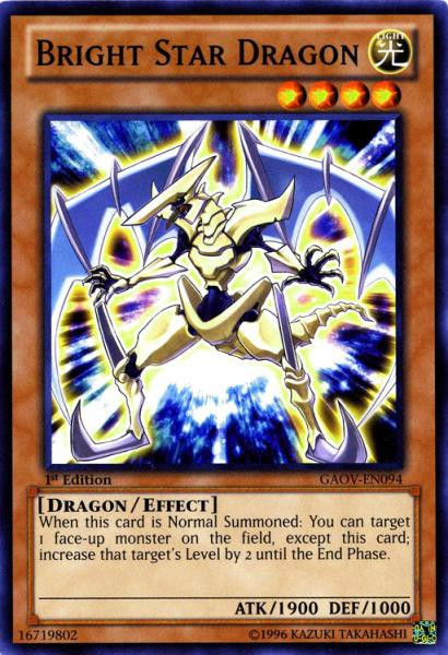 yugioh structure decks card list Yu-Gi-Oh! Cyber Structure Deck Set List : r/yugioh