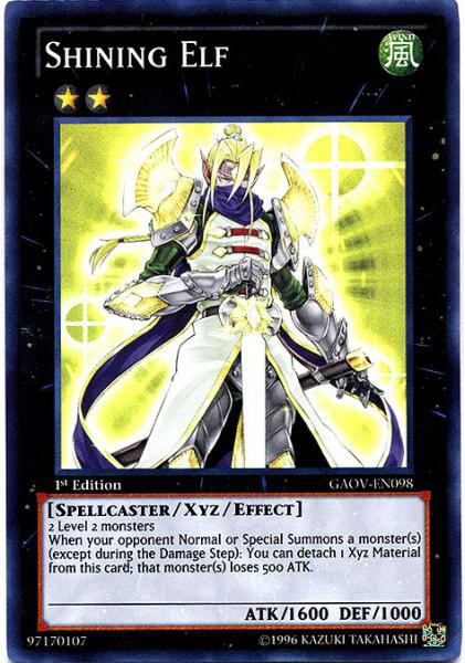 yugioh galactic overlord card list Booster Pack : Toys & Games 48 common cards GALACTIC OVERLORD | Card Search