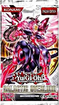 where can i sell yugioh cards near me for cash Best place to sell yu-gi-oh and Pokemon cards?