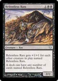 mtgfifthdawnrelentlessrats__32